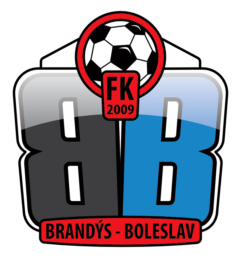 FK Brandýs – Boleslav